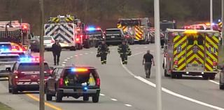 ‘A worst nightmare’: Tour bus industry leader discusses safety after fatal I-490 crash