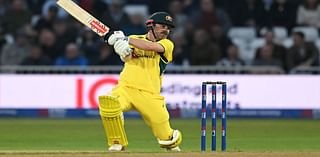 How to watch England vs Australia: live stream 2nd ODI 2024 from Headingly