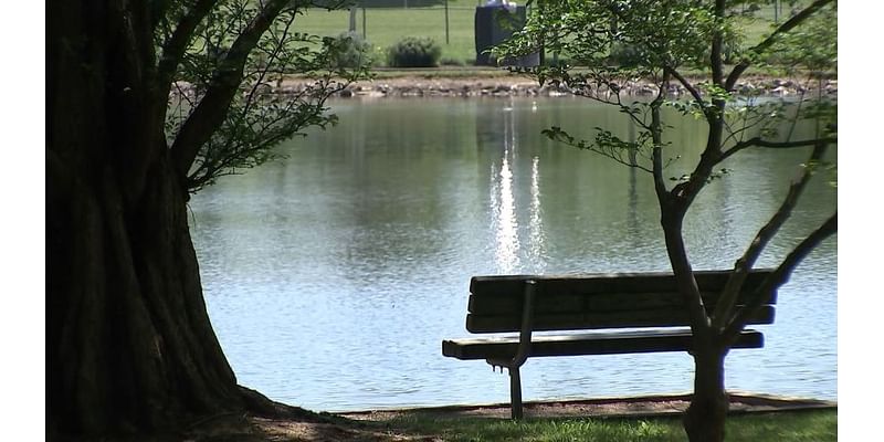 ‘This has gotten somewhat ridiculous’: Metro Parks Board receives feedback on Cumberland Park renaming