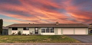 3 Bedroom Home in Missoula - $549,900