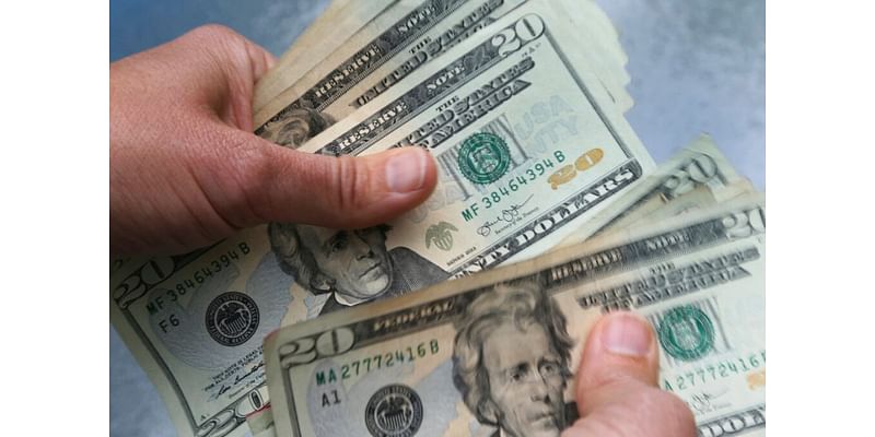 Utah sees major spike in financial crimes, is ranked 10th state with greatest loss