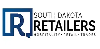 South Dakota retailers prepare for strong holiday season