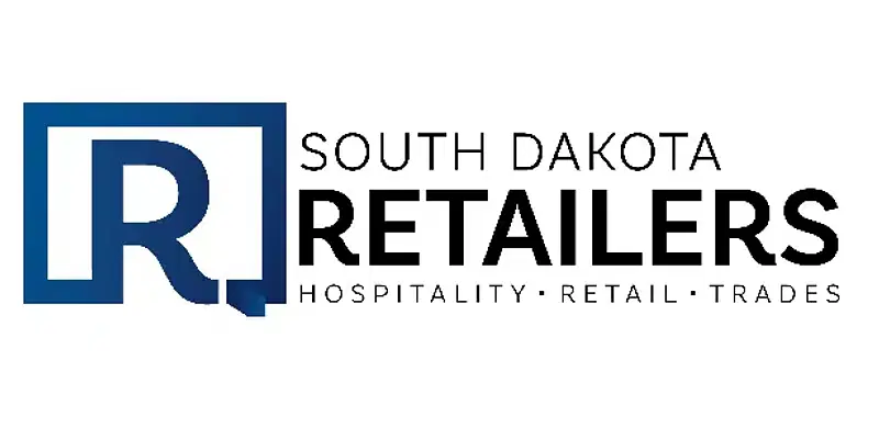 South Dakota retailers prepare for strong holiday season