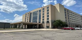 City to consider $500,000 in extra funding for Hotel Topeka