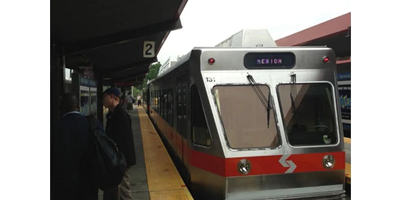 How to navigate SEPTA if transit workers go on strike