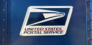 Hartford Postal Supervisor Pleads Guilty To Stealing Mail: Feds