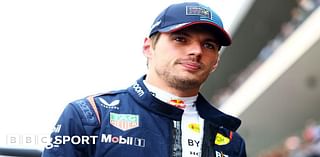 Max Verstappen: Dutchman accused of Dick Dastardly tactics by Damon Hill