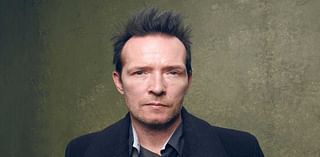 Scott Weiland's Best Albums - A Buyers' Guide