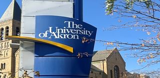 University of Akron offering free tuition to more students: See who qualifies