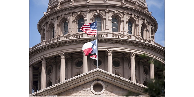 Texas committee looks at link between bad nutrition and chronic disease