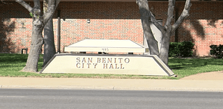 Petition to remove San Benito city officials denied