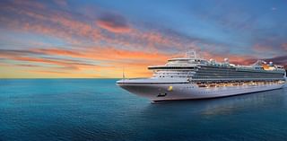 Sexual assaults led crimes on cruise ships in 2023: FBI