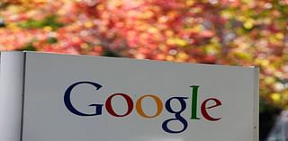 Google begins its defense in antitrust case alleging monopoly over advertising technology