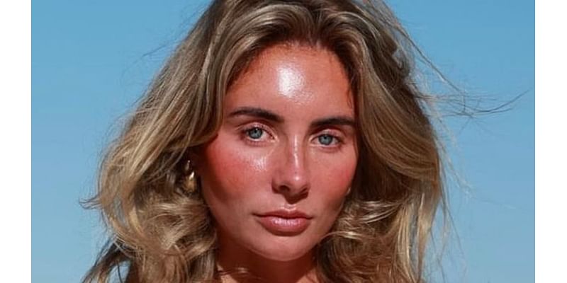 Bonnie Blue has been condemned for filming herself sleeping with lusty teenagers in sordid social media stunts. Now she has her say... and reveals the fortune she's made