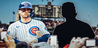 MLB rumors: The reason Cubs could trade Nico Hoerner for a pitcher