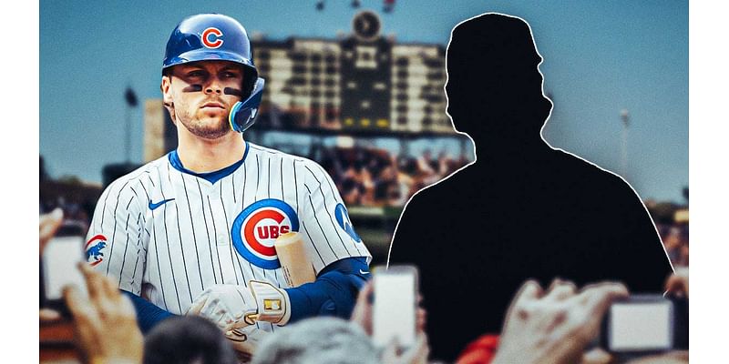 MLB rumors: The reason Cubs could trade Nico Hoerner for a pitcher