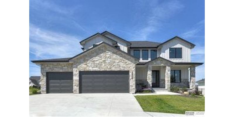 5 Bedroom Home in Elkhorn - $873,000