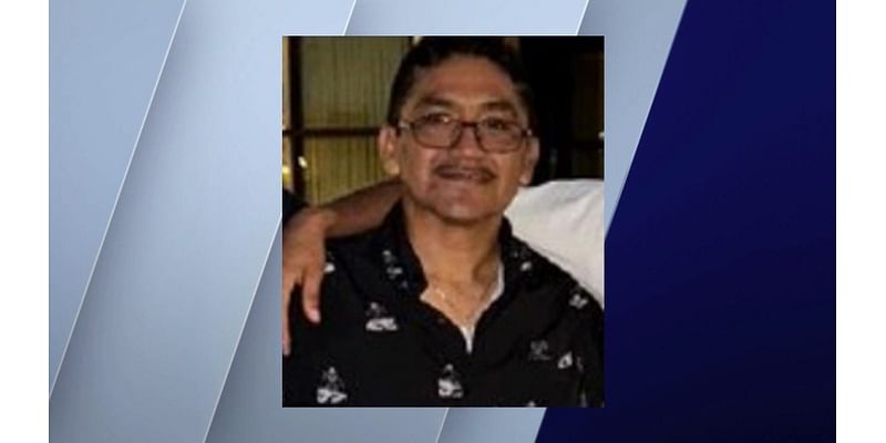 Search underway for man missing from Pilsen home for over a week