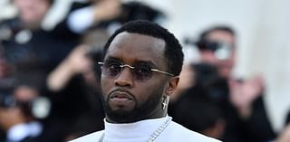 Diddy's Beverly Hills mansion a tough sell amid steep $61.5M asking price and sordid sexual allegations