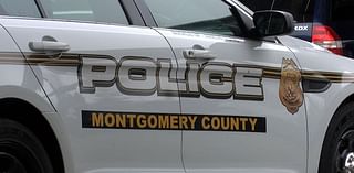 2 women charged in Montgomery County for allegedly planning to kill ex-boyfriend