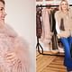 Bestselling author Jojo Moyes: 'How I fell in love with these feel-good designer coats'