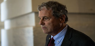 2024 Election Senate Race: Republicans Take Majority as Sherrod Brown Loses, Adam Schiff Wins