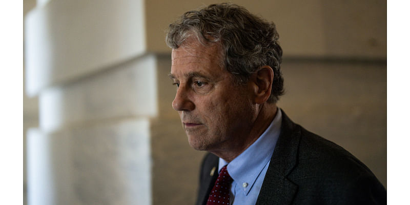 2024 Election Senate Race: Republicans Take Majority as Sherrod Brown Loses, Adam Schiff Wins