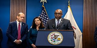 Illinois AG launches unit to investigate wrongful convictions