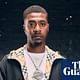 ‘No money can make me come back’: rapper Nines on grief, ghostwriting and why he’s retiring at 34