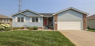 4 Bedroom Home in Lincoln - $339,950