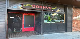 Heard rumors that Dorky’s is closing? Here’s what we know about the arcade’s status