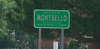 Montbello’s status as a food desert to end next year with $97M project that includes grocery store and housing