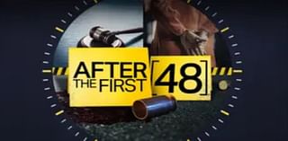 How to watch the season 10 premiere of A&E’s ‘After the First 48′ for free