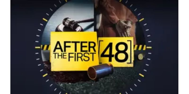 How to watch the season 10 premiere of A&E’s ‘After the First 48′ for free