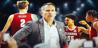 Alabama basketball's Nate Oats gives updated Chris Youngblood injury return