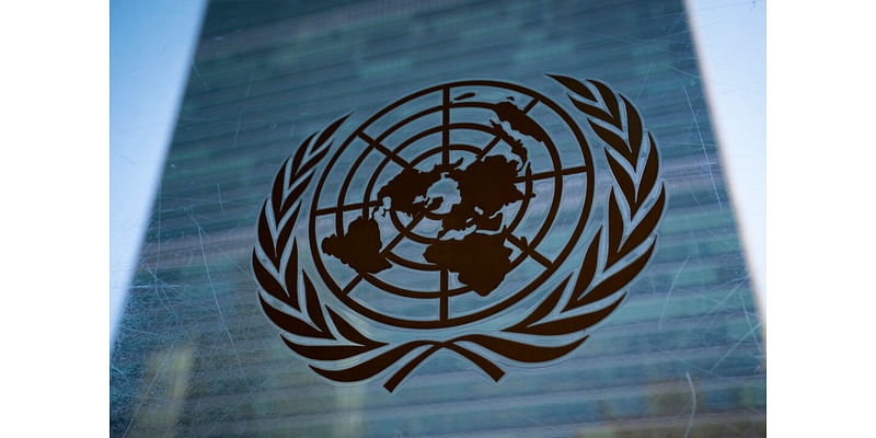 UN ‘Pact for the Future’ Draws Concerns Over CCP Backing