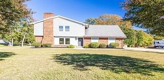 3 Bedroom Home in Archdale - $324,900