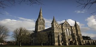 Salisbury Cathedral: Campaign for return of 13th-century Sarum Master Bible receives more donations