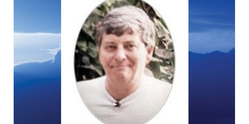 Jack L. Skinner, Sharon, PA