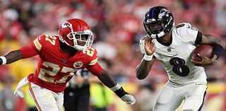 Chiefs Second-Year Draft Pick Called ‘Hidden Gem’ Ahead of Week 5