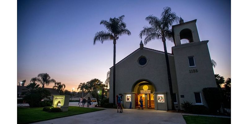 Redlands LifeHouse Theater to stage its adaptation of ‘Phantom of the Opera’