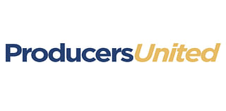 Producers United’s Policy Revisions Embraced By Warner Bros Discovery, Disney, Paramount, Universal & HBO; Changes In Fee Structure & Healthcare Will Help Career Producers Survive