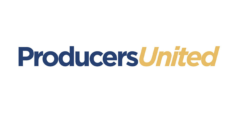 Producers United’s Policy Revisions Embraced By Warner Bros Discovery, Disney, Paramount, Universal & HBO; Changes In Fee Structure & Healthcare Will Help Career Producers Survive