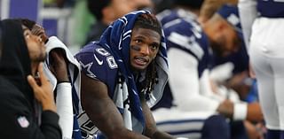 Cowboys analytics roundup: Things are very bad in Dallas