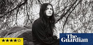 Róis: Mo Léan review – ancient keening songs filled with startling new life