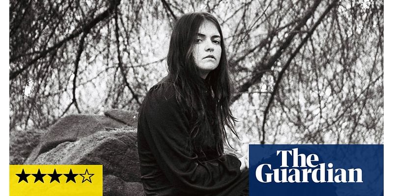 Róis: Mo Léan review – ancient keening songs filled with startling new life