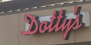 OR Dotty's: Woman files lawsuit against Dotty's after shooting leaves her paralyzed