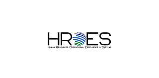 HROES Welcomes Christine Nation and Erin Oldershaw as Executive Vice Presidents