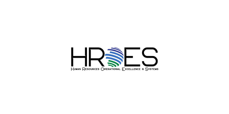 HROES Welcomes Christine Nation and Erin Oldershaw as Executive Vice Presidents