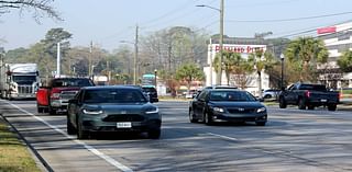 Lexington County must pay for needed road work, officials say. The question is how